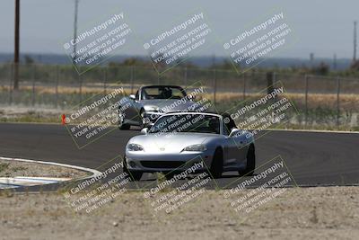 media/May-10-2025-Light Speed Track Events (Sat) [[c99cd30d1b]]/Purple Group/Turn 9/